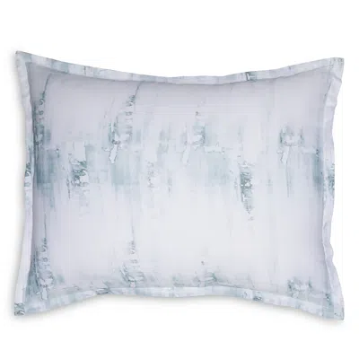 Sferra Trivero Standard Sham - Exclusive