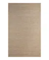 Sferra Vacone 310 Area Rug, 5' X 8'