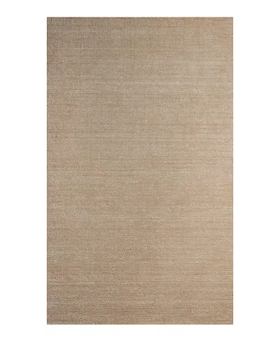 Sferra Vacone 310 Area Rug, 5' X 8'