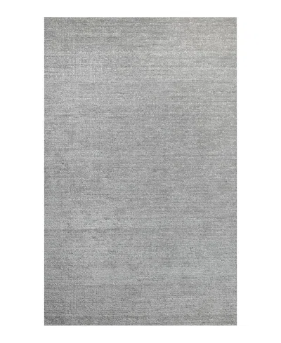 Sferra Vacone 310 Area Rug, 5' X 8'