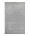 Sferra Vacone 310 Area Rug, 7'9 X 9'9