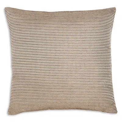 Sferra Vallea Decorative Pillow - Exclusive