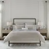 Sferra Vieste Decorative Pillow - Exclusive