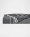 Sferra Viletta Throw Blanket