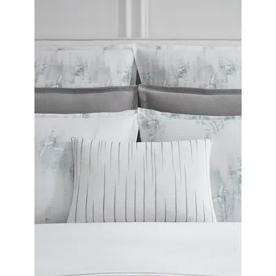 Sferra Zerlina Decorative Pillow - Exclusive