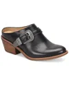 Söfft Adara Leather Mule