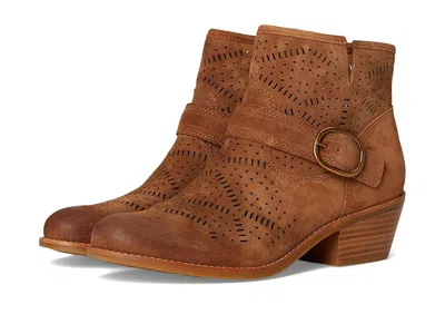 Söfft Adriana In Brown