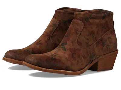 Söfft Aisley In Multi