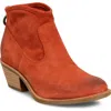 Söfft Aisley Bootie