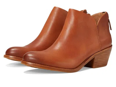 Söfft Angelica In Brown