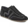 Söfft Aubree Sneaker In Multi