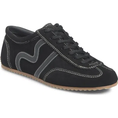 Söfft Aubree Sneaker In Multi