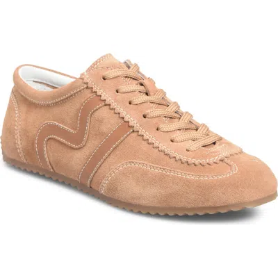 Söfft Aubree Sneaker In Pink