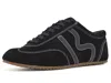 Söfft Aubree Sneaker In Black