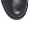 Söfft Sofft Taryn Waterproof Boot In Black
