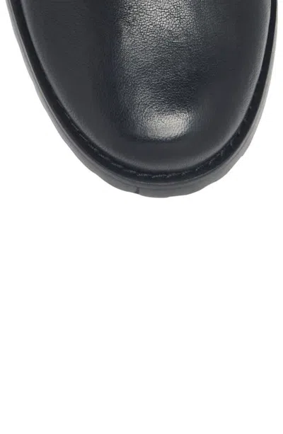 Söfft Baker Boot In Black