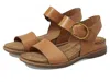 Söfft Bali In Brown