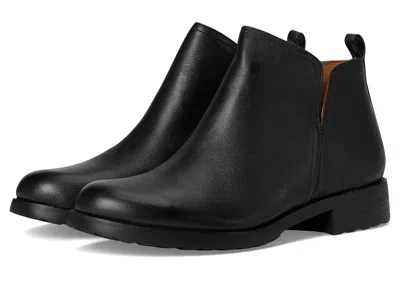 Söfft Beatrice In Black