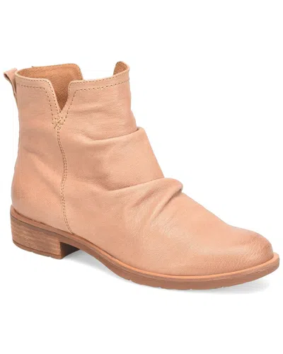 SÖFFT SÖFFT BECKIE LEATHER BOOT