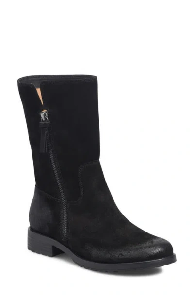 Söfft Betty Bootie
