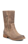 Söfft Betty Bootie