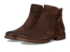 Söfft Blake In Brown