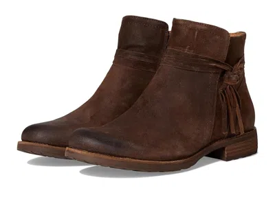 Söfft Blake In Brown