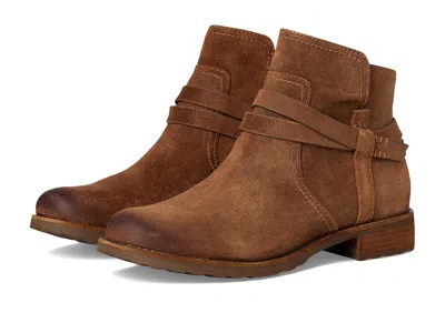 Söfft Bridgett In Brown