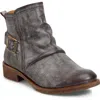 Söfft Brookdale Brown Boot