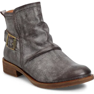 Söfft Brookdale Brown Boot