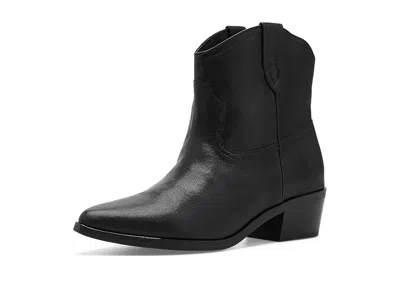 Söfft Cambridge Women's Boots Black: 11 M (b), Leather