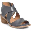 Söfft Camille Sandal