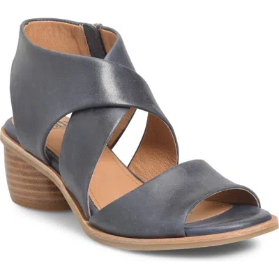 SÖFFT SÖFFT CAMILLE SANDAL