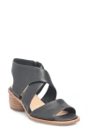 Söfft Camille Strappy Sandal