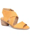 Söfft Camille Strappy Sandal