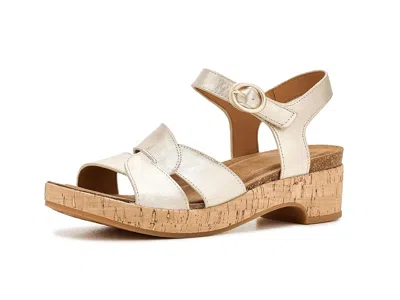 Söfft Capri In Neutral
