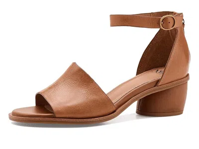 Söfft Colby Women's Sandals Luggage: 9 M (b) In Black