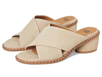 Söfft Crystal In Neutral