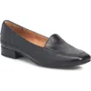Söfft Eldyn Loafer In Black