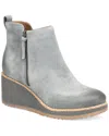 Söfft Emeline Suede Boot