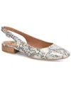 Söfft Endora Slingback Pump