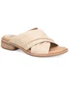 Söfft Fallon Slide Sandal