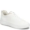 Söfft Faro Sneaker In White