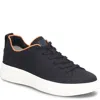 Söfft Faro Sneaker In Multi