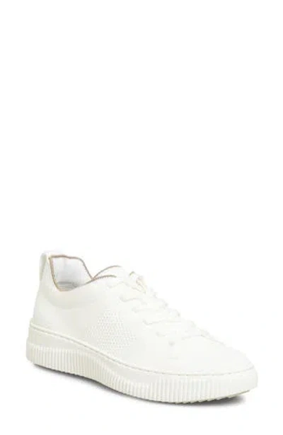 SÖFFT SÖFFT FARO SNEAKER