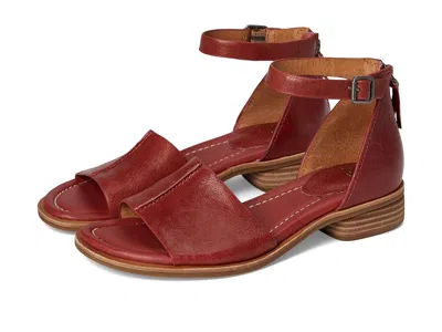 Söfft Faxyn In Animal Print