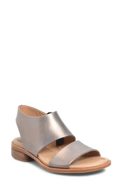 SÖFFT SÖFFT FELICITY SANDAL