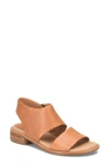 Söfft Felicity Sandal In Luggage