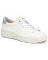 Söfft Fianna Leather Casual