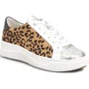 Söfft Fianna Sneaker